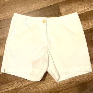 Tommy Bahama Shorts